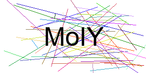 Verificação para Humanos