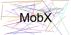 Verificação para Humanos