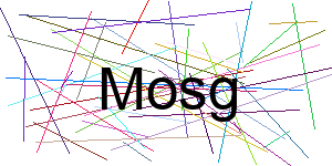 Verificação para Humanos