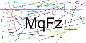 Verificação para Humanos