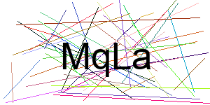 Verificação para Humanos