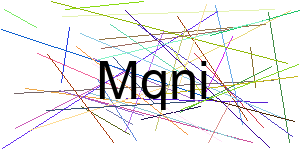 Verificação para Humanos