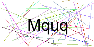 Verificação para Humanos