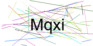 Verificação para Humanos