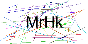 Verificação para Humanos