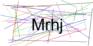 Verificação para Humanos