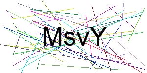 Verificação para Humanos