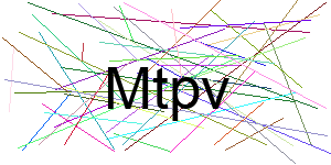 Verificação para Humanos