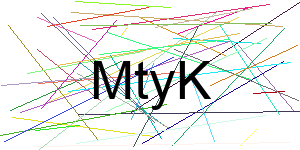 Verificação para Humanos