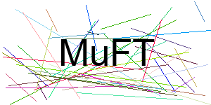 Verificação para Humanos