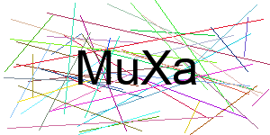 Verificação para Humanos