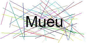 Verificação para Humanos