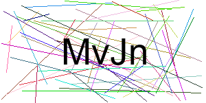 Verificação para Humanos