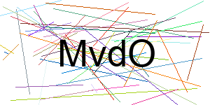 Verificação para Humanos