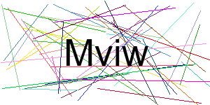 Verificação para Humanos