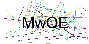 Verificação para Humanos