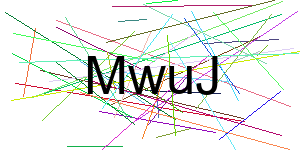 Verificação para Humanos