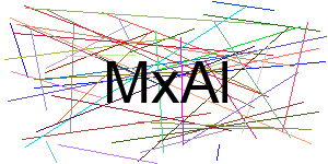 Verificação para Humanos