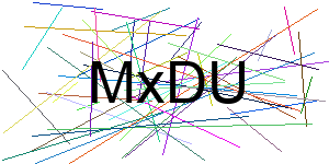 Verificação para Humanos