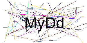 Verificação para Humanos