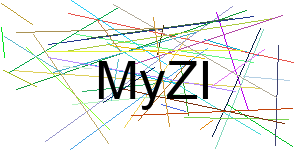 Verificação para Humanos