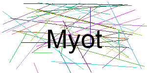 Verificação para Humanos