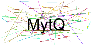 Verificação para Humanos