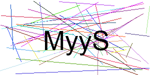 Verificação para Humanos