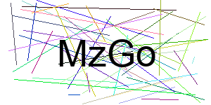 Verificação para Humanos