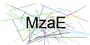 Verificação para Humanos