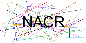 Verificação para Humanos