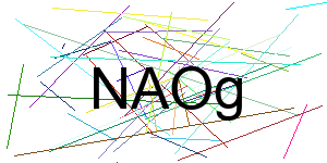 Verificação para Humanos