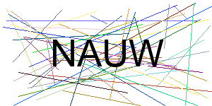 Verificação para Humanos