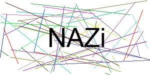 Verificação para Humanos