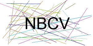 Verificação para Humanos
