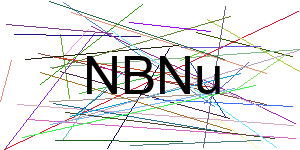 Verificação para Humanos