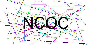 Verificação para Humanos