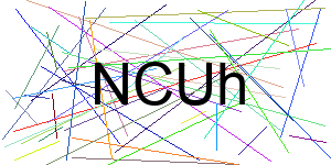 Verificação para Humanos