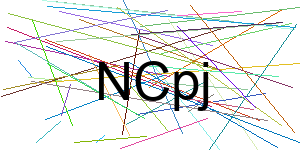 Verificação para Humanos