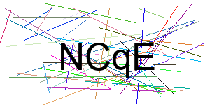 Verificação para Humanos