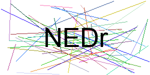 Verificação para Humanos