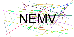 Verificação para Humanos