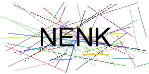 Verificação para Humanos