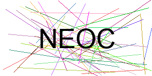 Verificação para Humanos