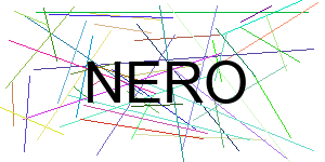 Verificação para Humanos