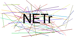 Verificação para Humanos