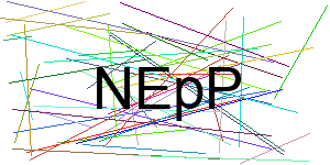 Verificação para Humanos