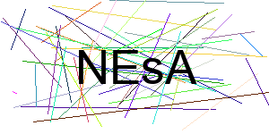 Verificação para Humanos