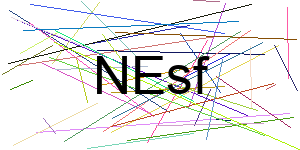 Verificação para Humanos