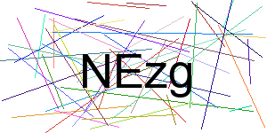 Verificação para Humanos